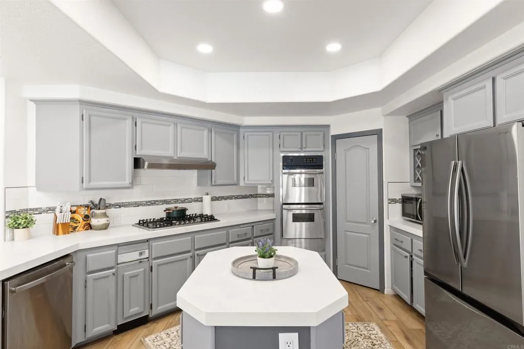 https://cdn.realtyfeed.com/cdn/127/306668149/f525f1dcfcabe8f5915fbafa99f0bde6.webp