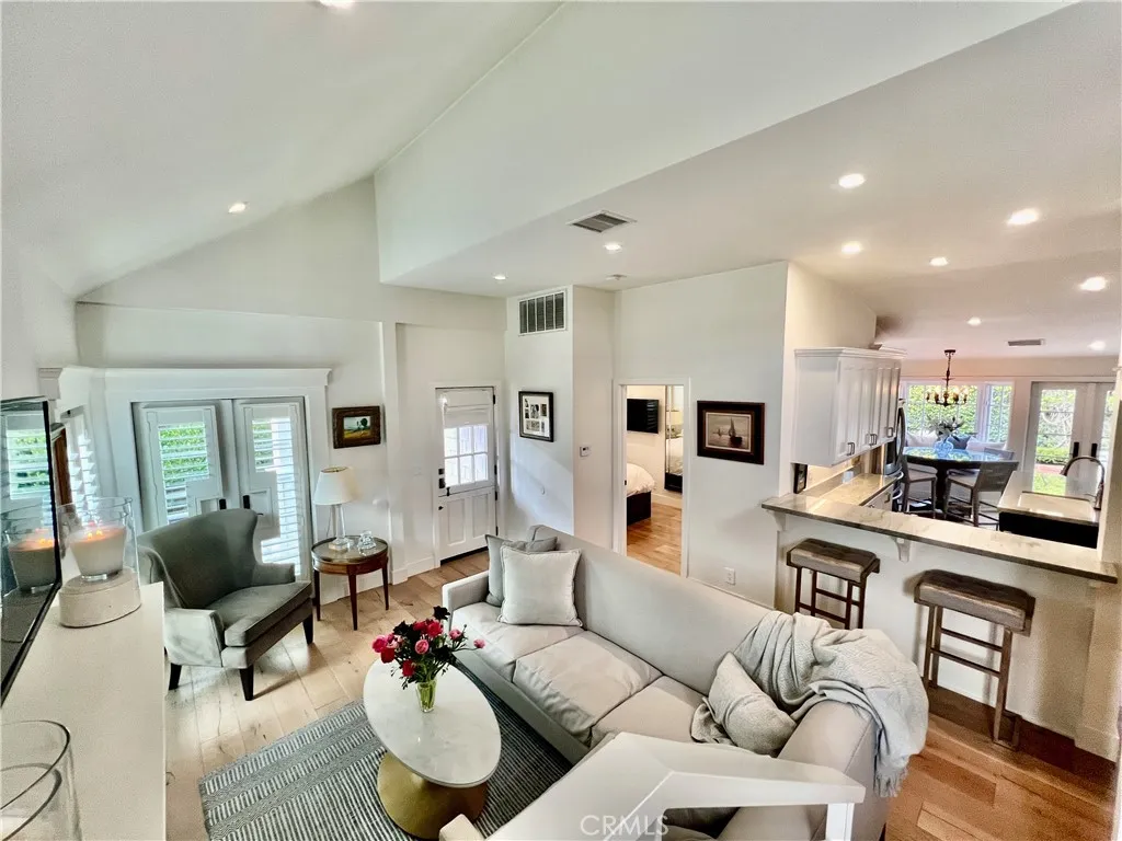 Laguna Beach, CA 92651