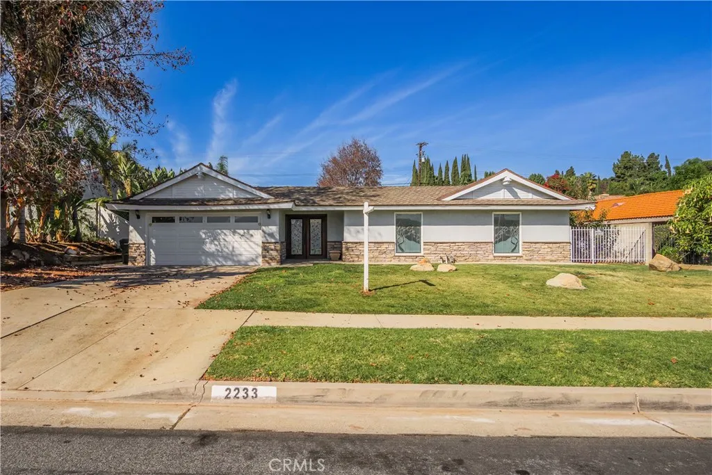 Hacienda Heights, CA 91745