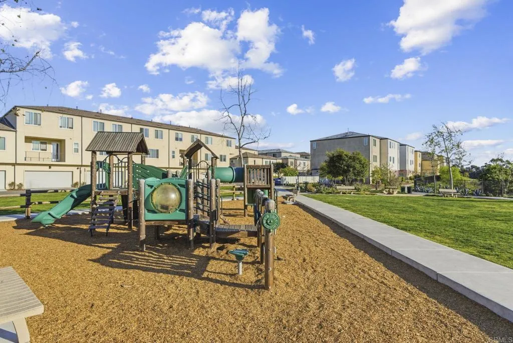 Photo #27: NDP2602497 Listing: Photo #27