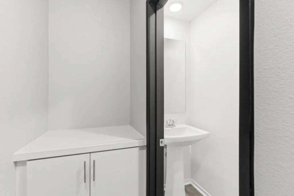 Photo #23: NDP2602497 Listing: Photo #23