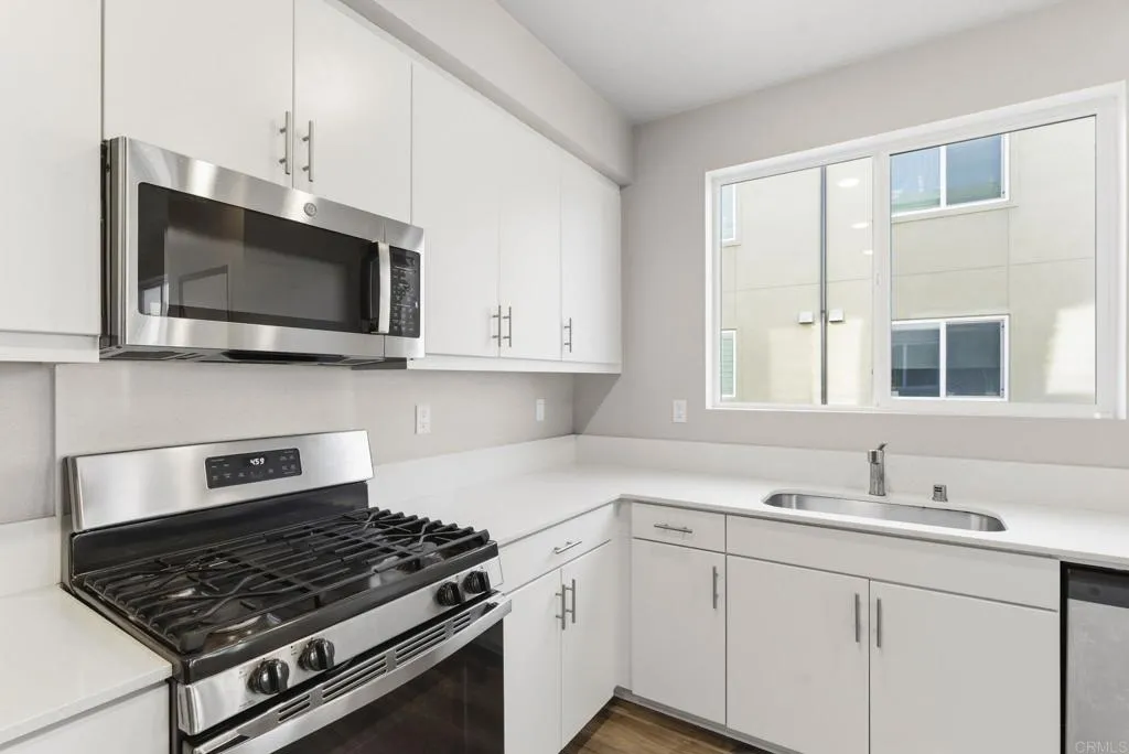 Photo #5: NDP2602497 Listing: Photo #5