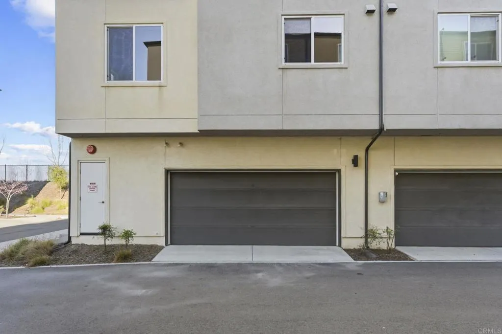 Photo #26: NDP2602497 Listing: Photo #26