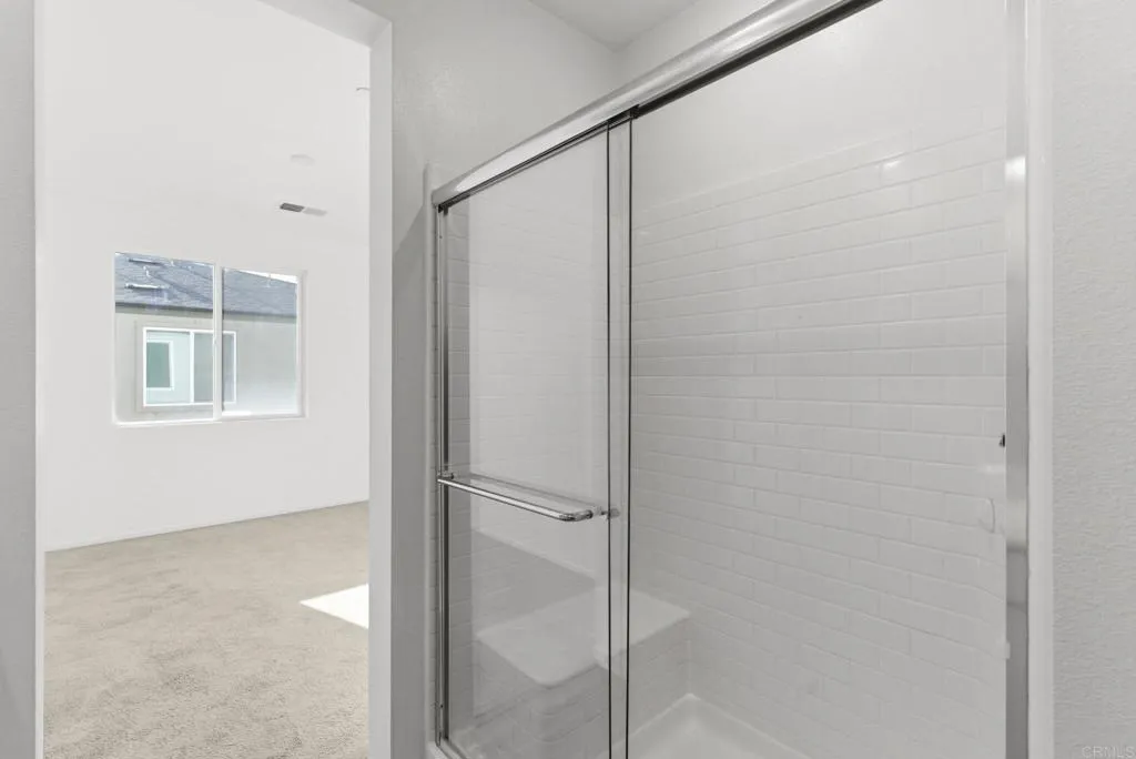 Photo #17: NDP2602497 Listing: Photo #17