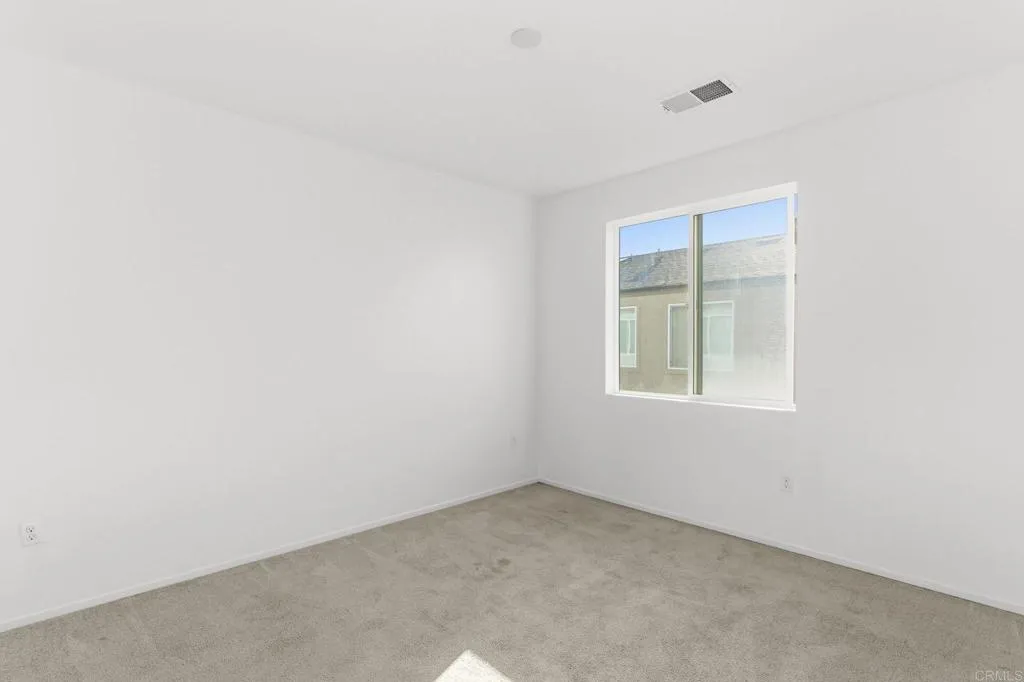 Photo #21: NDP2602497 Listing: Photo #21