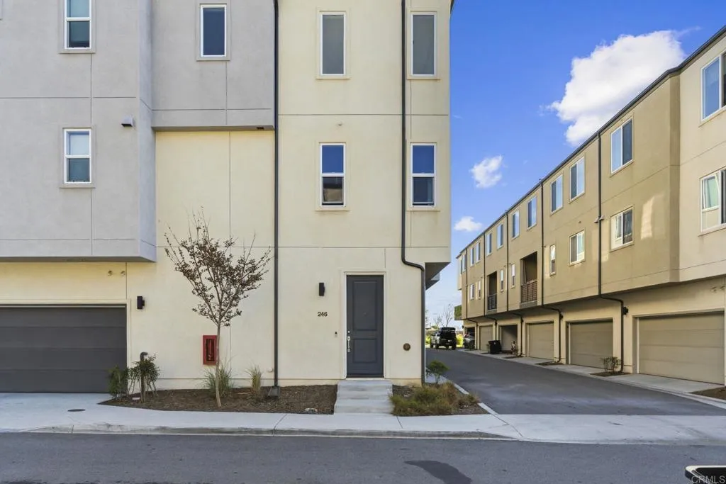 Photo #25: NDP2602497 Listing: Photo #25