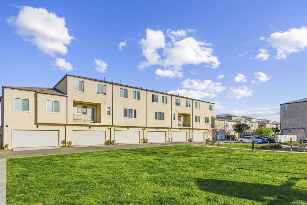 Photo #29: NDP2602497 Listing: Photo #29