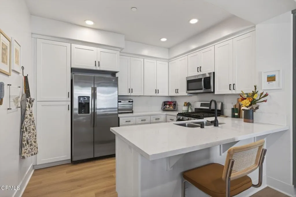 San Luis Obispo, CA 93401