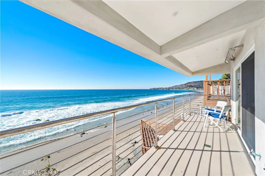 Laguna Beach, CA 92651