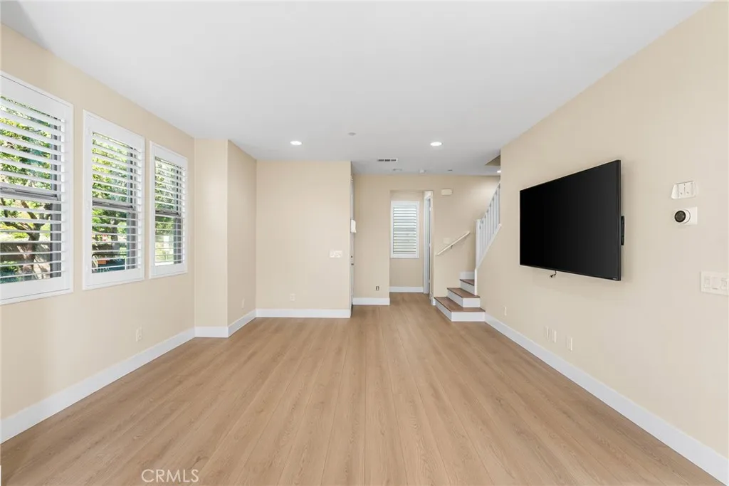 102 Marisol, Rancho Mission Viejo, CA 92694 - Photo 5 of 29, Rancho Mission Viejo, CA