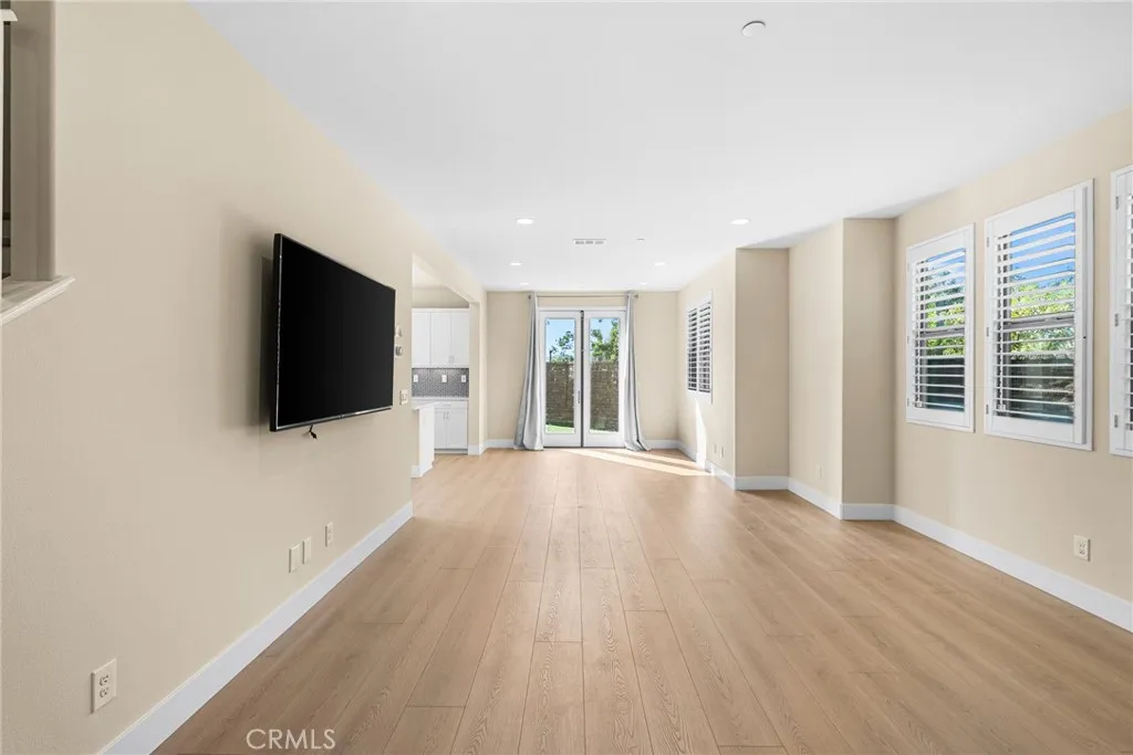 102 Marisol, Rancho Mission Viejo, CA 92694 - Photo 3 of 29, Rancho Mission Viejo, CA