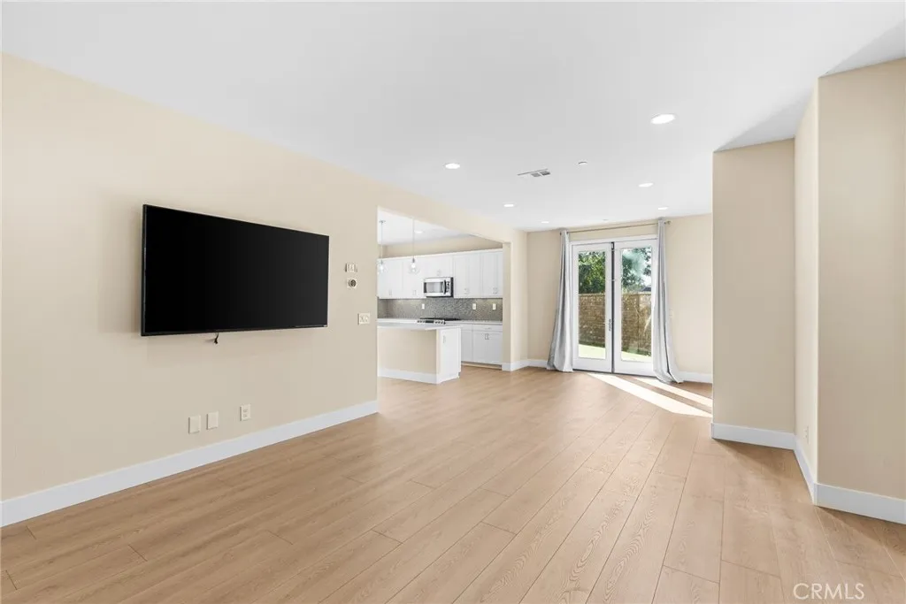102 Marisol, Rancho Mission Viejo, CA 92694 - Photo 4 of 29, Rancho Mission Viejo, CA