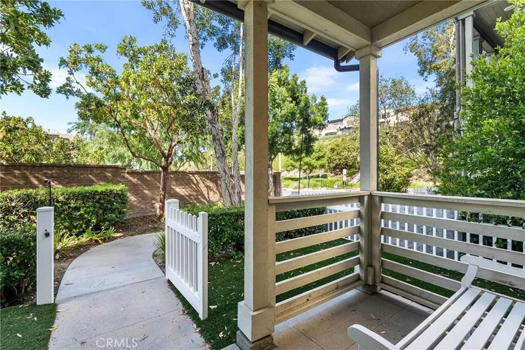 102 Marisol, Rancho Mission Viejo, CA 92694 - Photo 2 of 29, Rancho Mission Viejo, CA