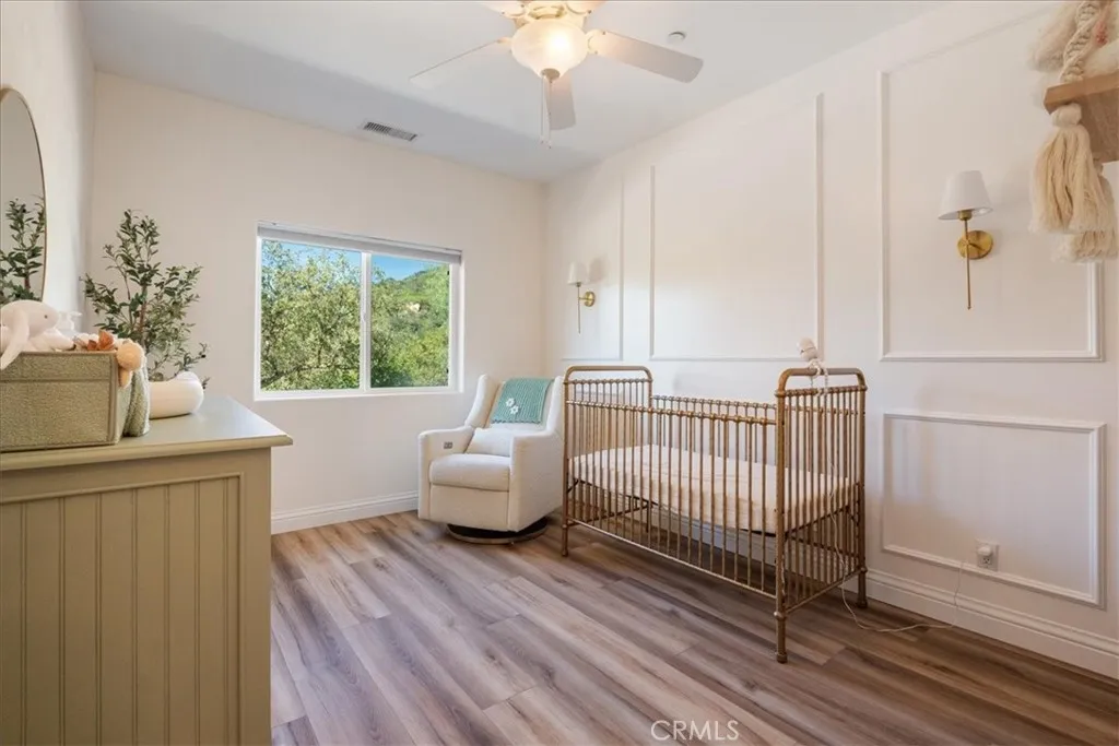 https://cdn.realtyfeed.com/cdn/127/306668228/183d40b807b89a87bcaebf32ff9b55a5.webp