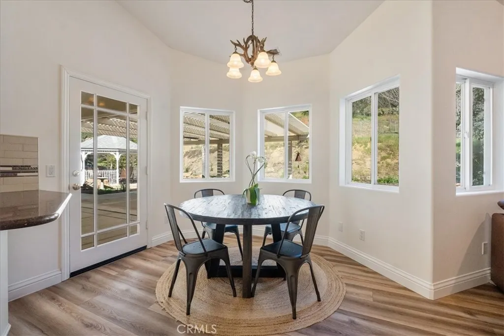 https://cdn.realtyfeed.com/cdn/127/306668228/255d4d36f4ab2619ed135523e35df472.webp