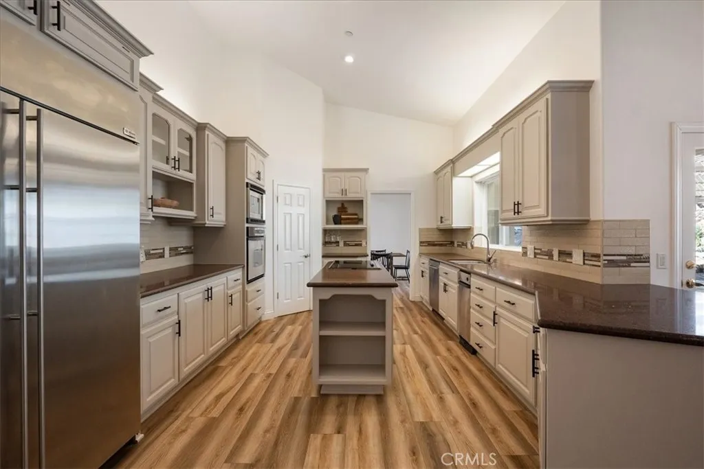 https://cdn.realtyfeed.com/cdn/127/306668228/267407a0c0297369b155728ec73e6e08.webp