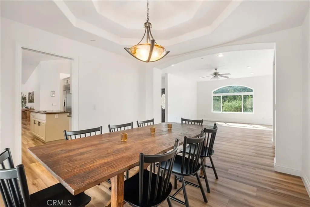 https://cdn.realtyfeed.com/cdn/127/306668228/3294dfccd9a7e6a0cbd3aac87e711eb5.webp