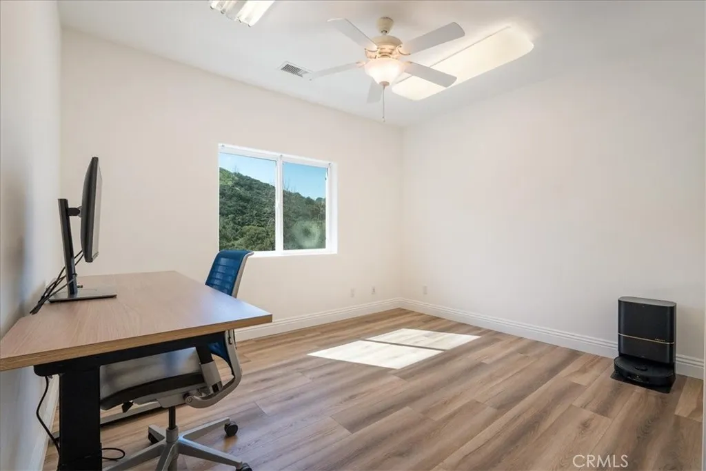 https://cdn.realtyfeed.com/cdn/127/306668228/367383d5a6364ae44fddf90005a6e2f1.webp