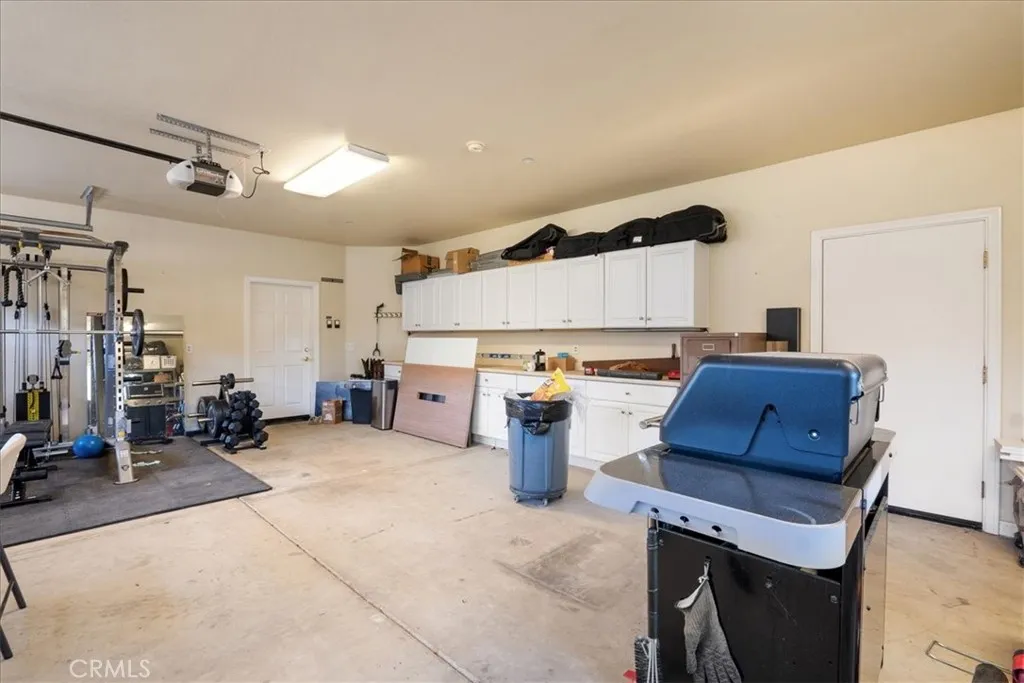 https://cdn.realtyfeed.com/cdn/127/306668228/3dfa791affe45ad7bedb377495aa0fce.webp
