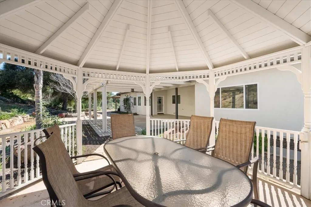 https://cdn.realtyfeed.com/cdn/127/306668228/457c0de862616017e36b33fed3e09fc6.webp