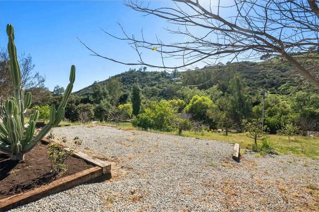 https://cdn.realtyfeed.com/cdn/127/306668228/4a8e4371bdccd14cc95cbaa1d9e284ff.webp