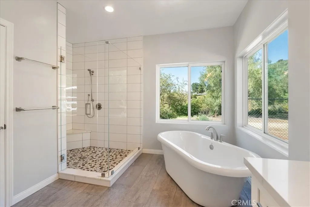 https://cdn.realtyfeed.com/cdn/127/306668228/4acb6b3866b11af7b7b510bb610e6215.webp