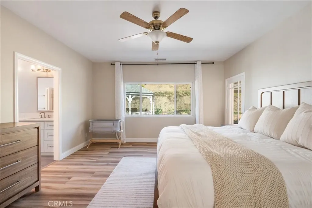 https://cdn.realtyfeed.com/cdn/127/306668228/4ff6bdda34a599998ce7af6de2685003.webp