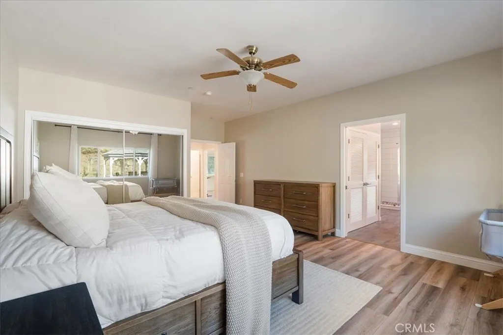 https://cdn.realtyfeed.com/cdn/127/306668228/4ff84d8563b45139aeab984a6936b7f9.webp