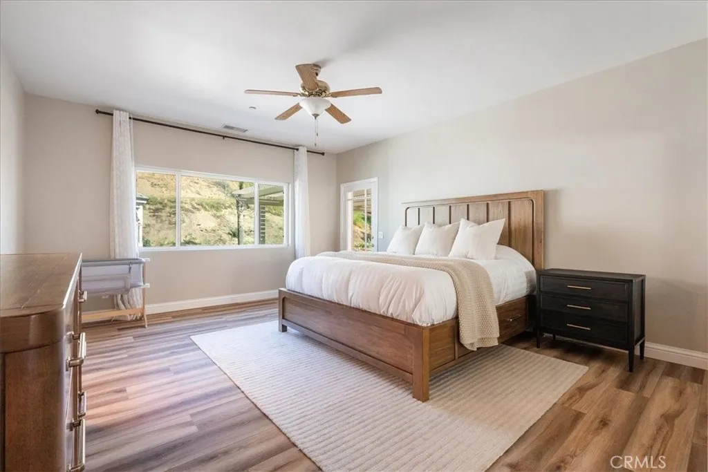 https://cdn.realtyfeed.com/cdn/127/306668228/5d1433ba453164628859a5dff361672b.webp