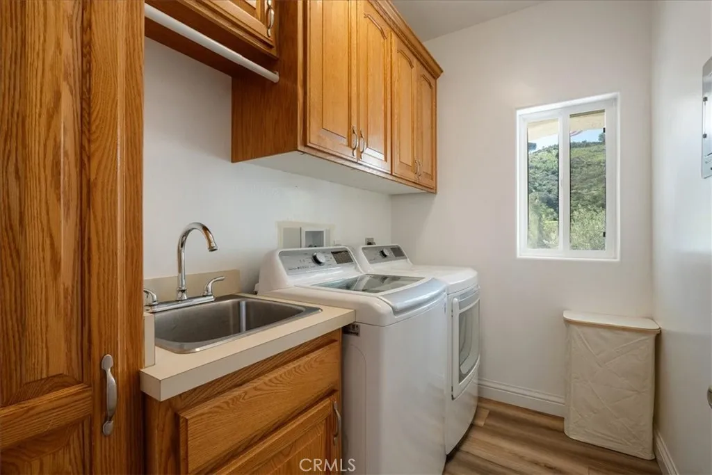 https://cdn.realtyfeed.com/cdn/127/306668228/5faac17b1262960456cef6614f6730e6.webp