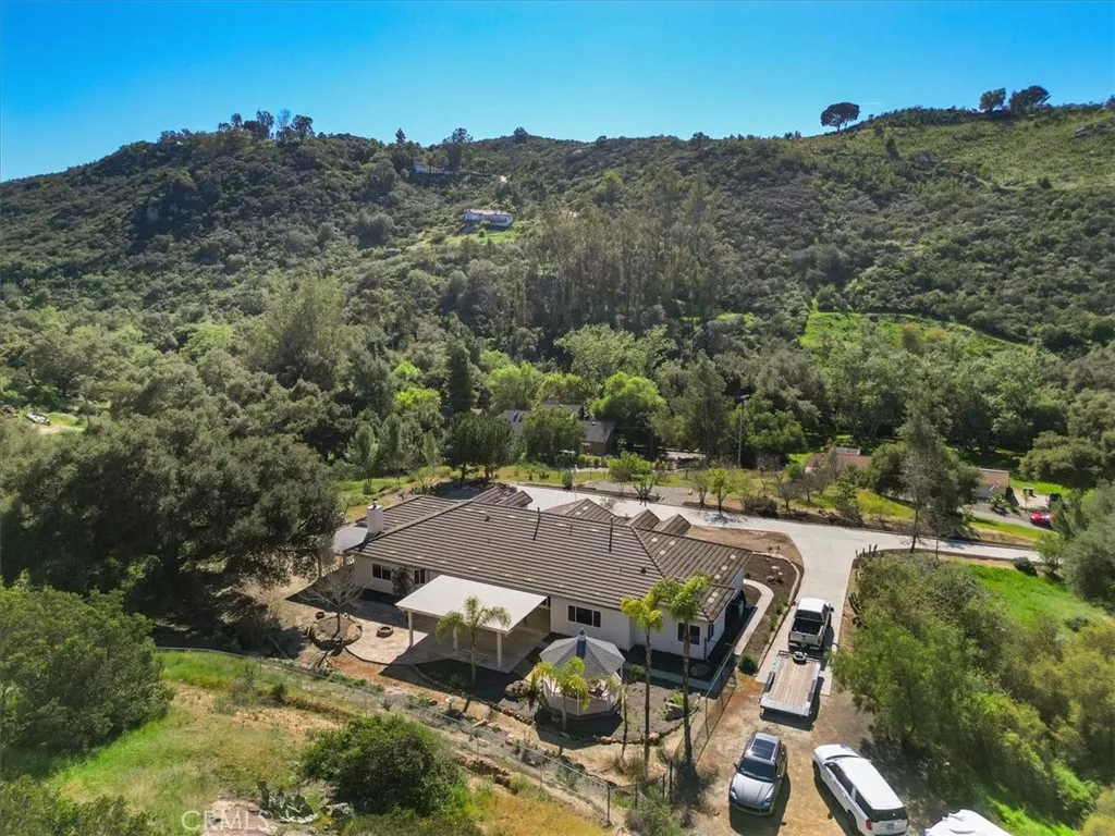 https://cdn.realtyfeed.com/cdn/127/306668228/6392e9b9094027bae9bcf5a9cdb0e297.webp