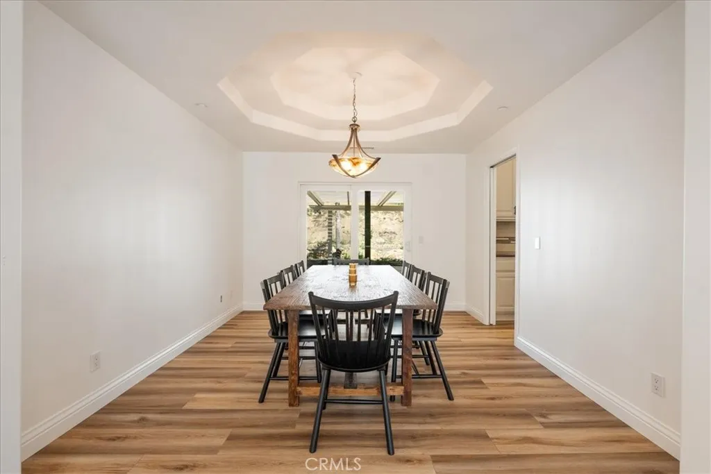https://cdn.realtyfeed.com/cdn/127/306668228/b73a77f4c328ebf42f62c9cb75addd88.webp
