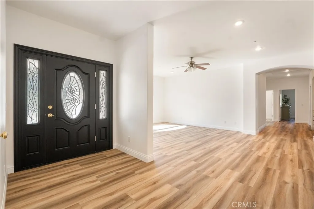 https://cdn.realtyfeed.com/cdn/127/306668228/c029dbaff55f13d3e440932a5f94492e.webp