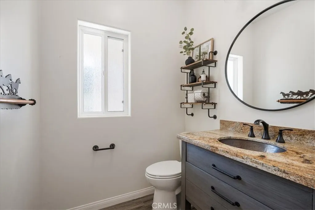 https://cdn.realtyfeed.com/cdn/127/306668228/d3bd4d06f105083d634b615e1d8110f7.webp