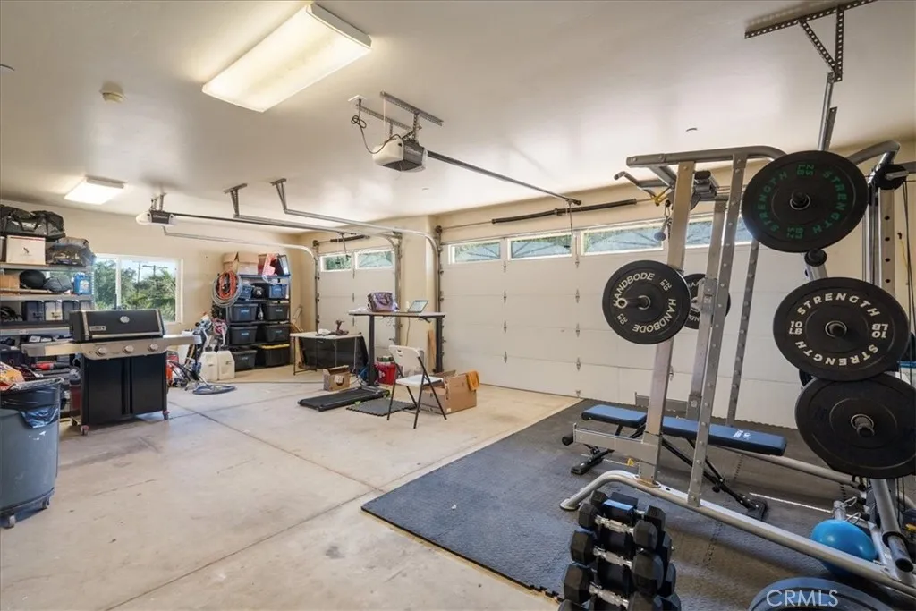 https://cdn.realtyfeed.com/cdn/127/306668228/e3a2629a272ed1fe1b03b879475c21ba.webp
