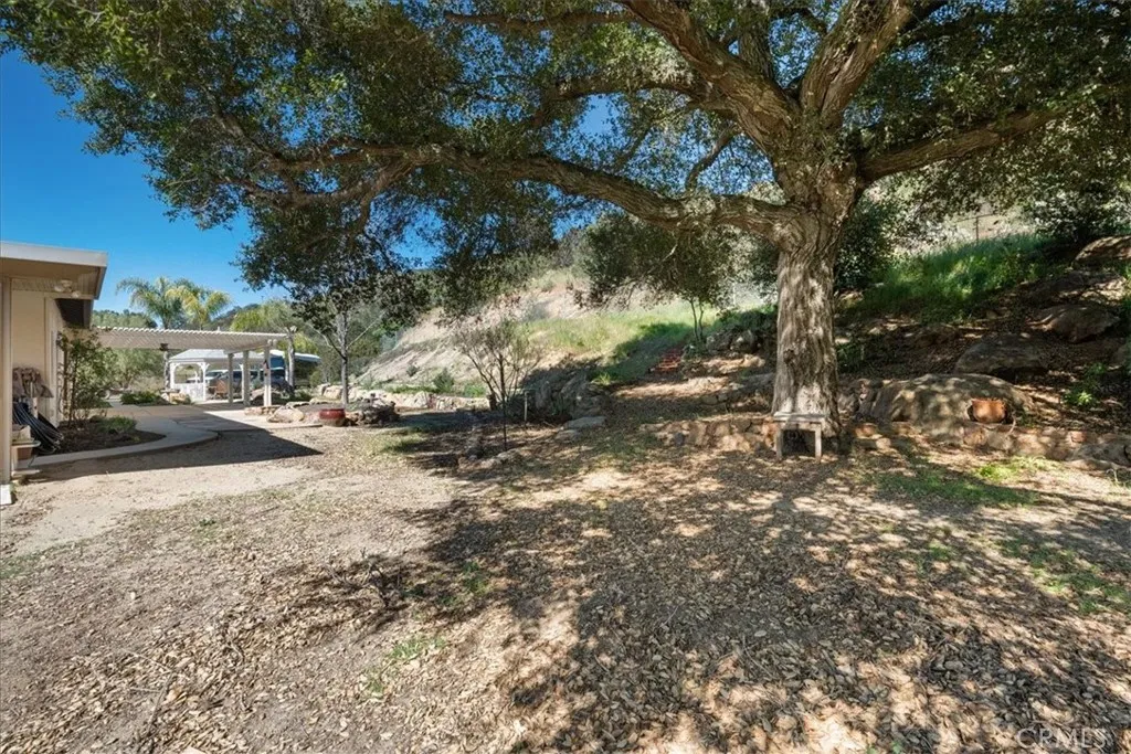 https://cdn.realtyfeed.com/cdn/127/306668228/e6fe44b93c77192b6541bb5d10c9693e.webp