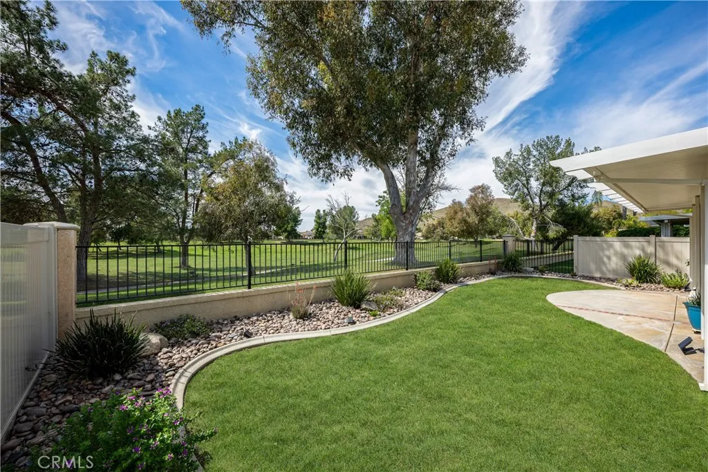 255 2Nd Street UNIT 6, El Cajon, CA, 92019