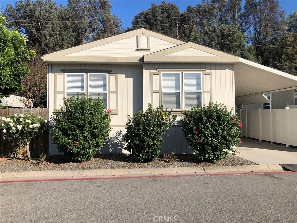 Corona, CA 92878