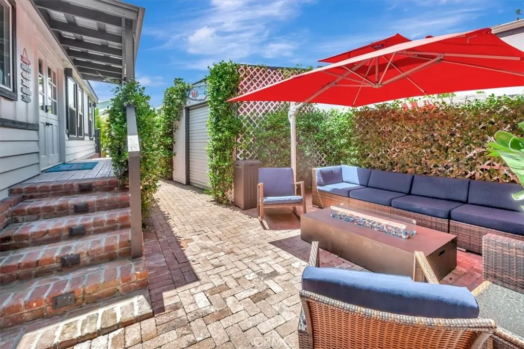209 Tremont, Newport Beach, CA 92660 - Photo 5 of 33, Newport Beach, CA