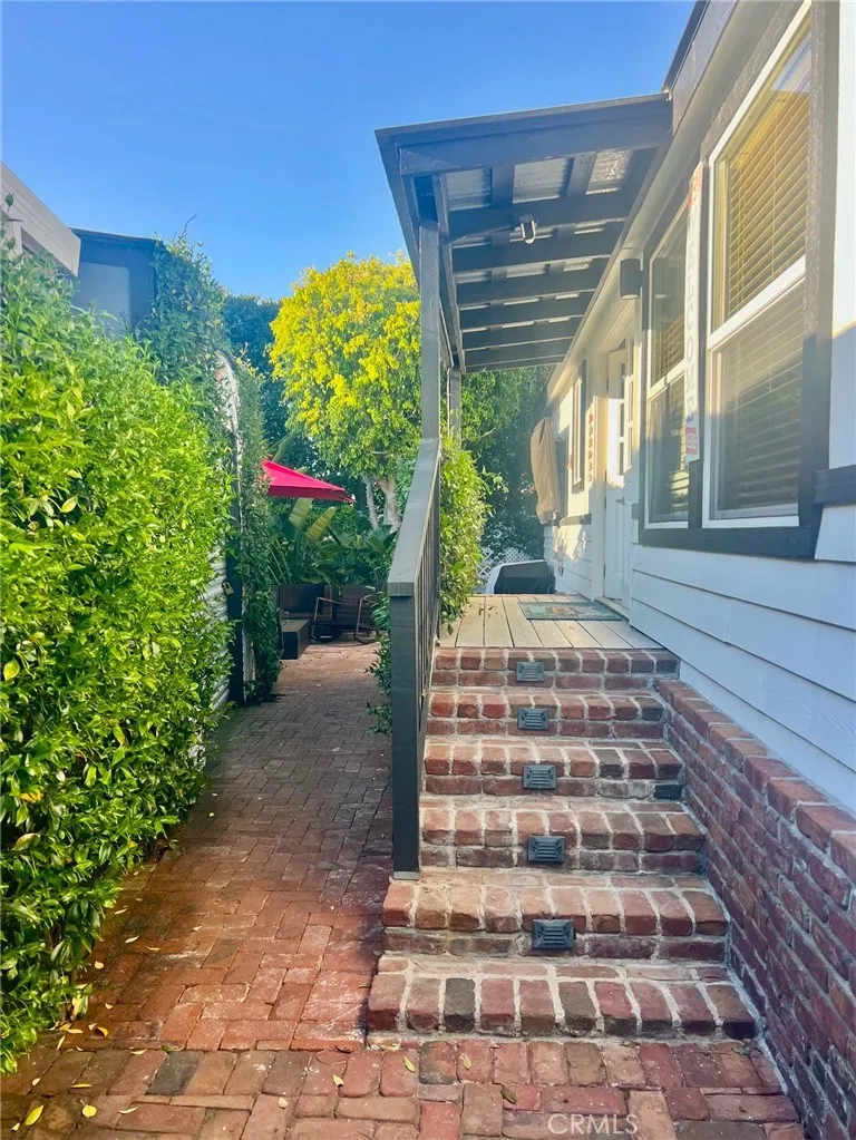209 Tremont, Newport Beach, CA 92660 - Photo 4 of 33, Newport Beach, CA