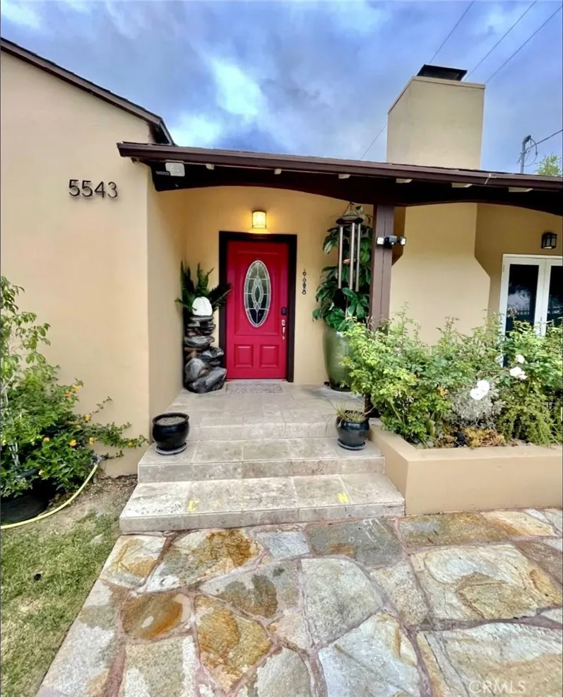 4529 Pepperwood Avenue, Long Beach, CA, 90808