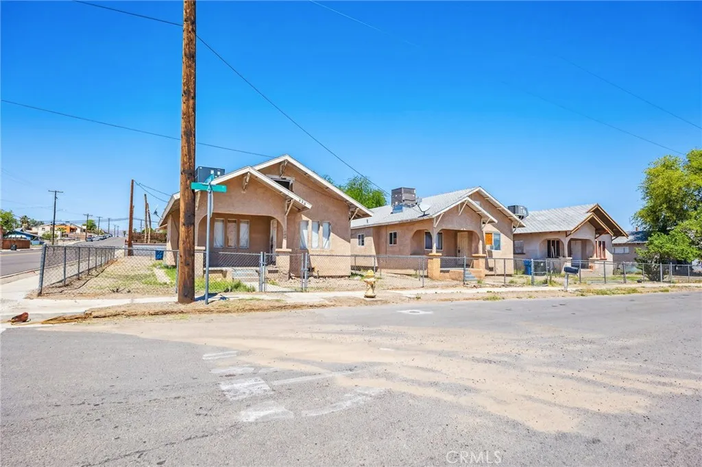 1490 Orange Ave UNIT 127, El Cajon, CA, 92020