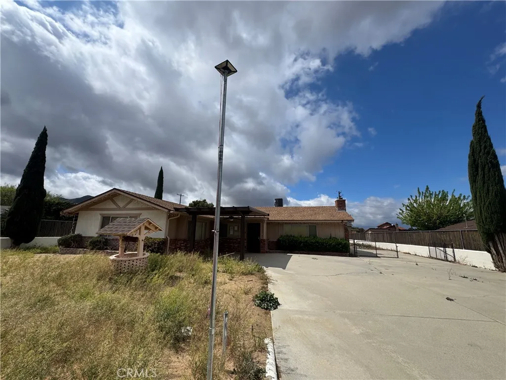 12700 Elliott UNIT 512, El Monte, CA, 91732