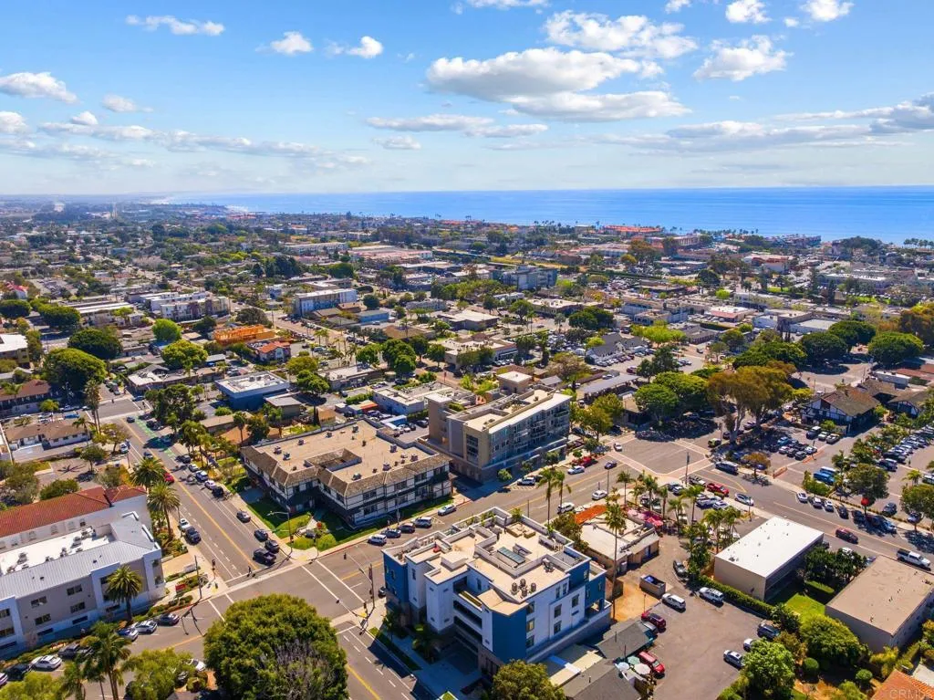 https://cdn.realtyfeed.com/cdn/127/306668283/0b522ba445acf890ac91ff9b86a217fb.webp