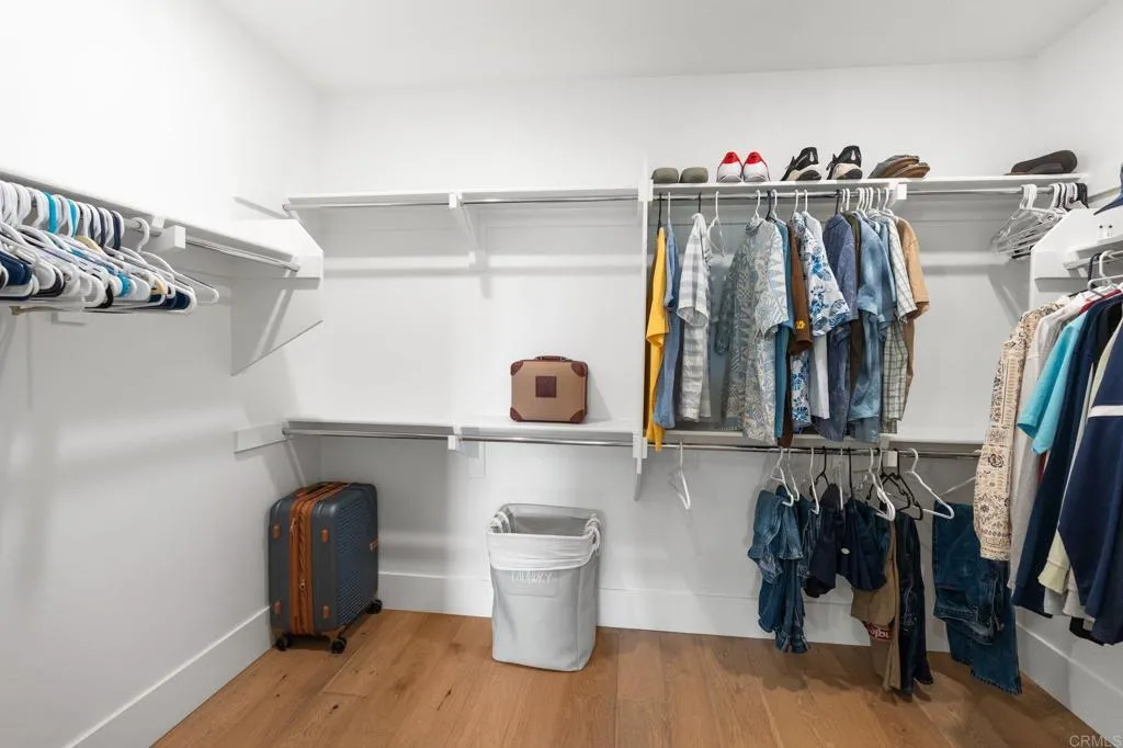 Photo #24: NDP2602504 Listing: Photo #24