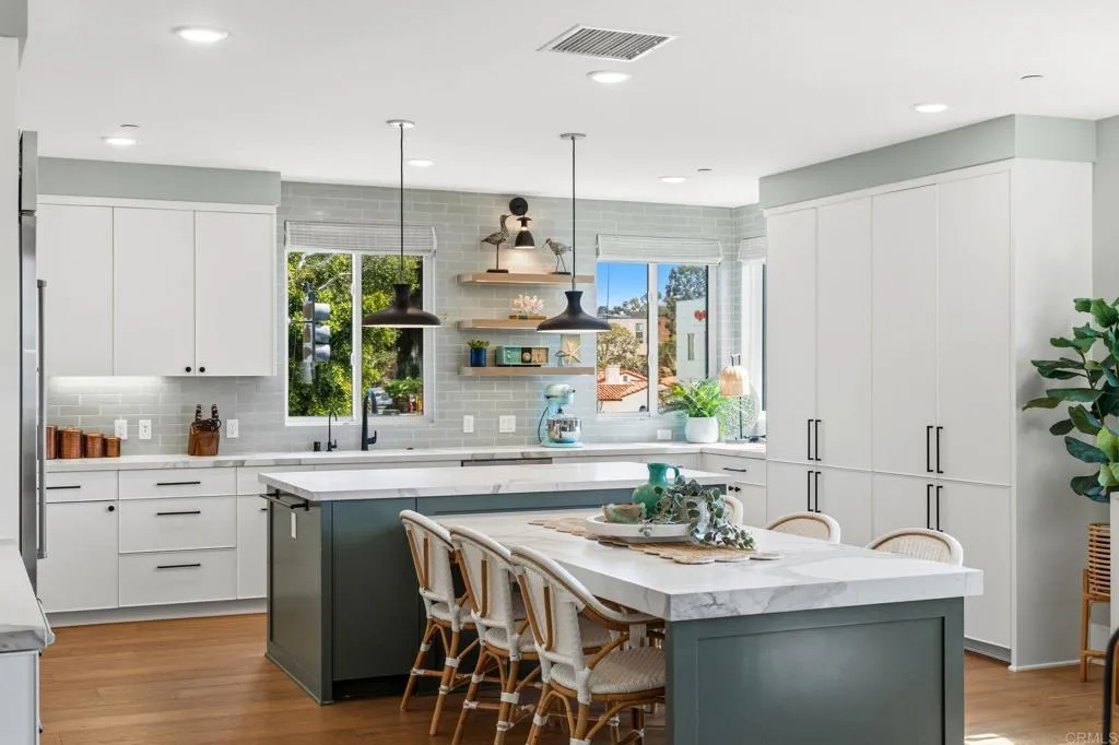 Photo #6: NDP2602504 Listing: Photo #6