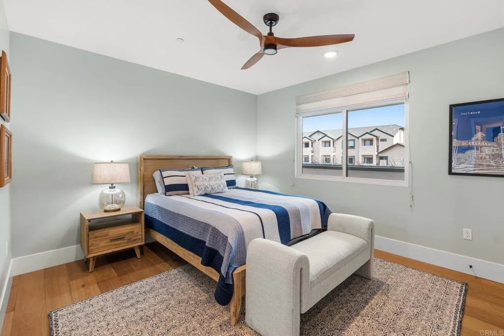 https://cdn.realtyfeed.com/cdn/127/306668283/43cc1166acd8d9f611628d86246f713c.webp