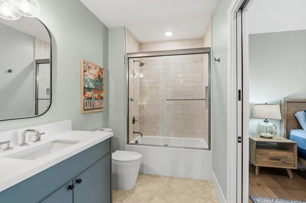 https://cdn.realtyfeed.com/cdn/127/306668283/45f1a4f7e4b886fccef90a8795e753c8.webp