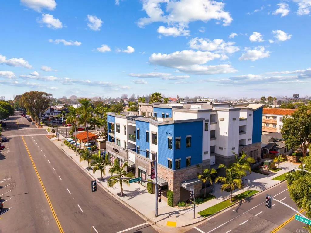https://cdn.realtyfeed.com/cdn/127/306668283/5a1d2928a63c45bc6e6fcb206c04cb31.webp
