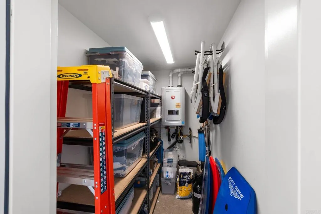 https://cdn.realtyfeed.com/cdn/127/306668283/5e0750f6b8837b3c0b326e1113456c7b.webp